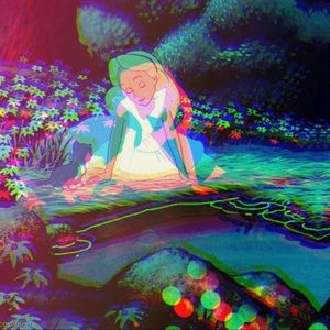 Meet your Posher, Ava